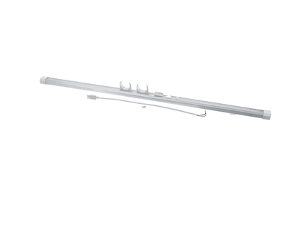 Kason 61811Cl000360 Led Display - Case Light (KAS61811CL000360)