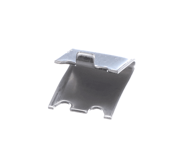 Kason 67-000008 Clips Stainless Steel (KAS67-000008)