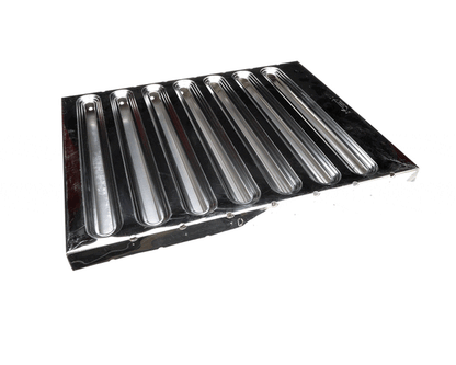 Kason 67001002025 Filter (KAS67001002025)