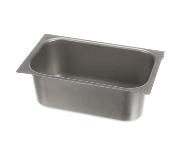 Kason 67100004193 Keyhole Grease Cup (KAS67100004193)