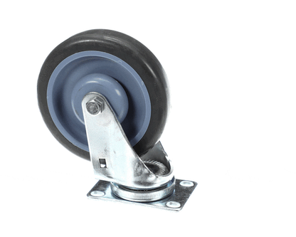Kason 6C525001Pppg Caster (KAS6C525001PPPG)
