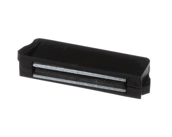Kason 7314000302 Magnetic Cabinet Catch Sngl (KAS7314000302)