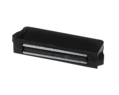 Kason 7314000302 Magnetic Cabinet Catch Sngl (KAS7314000302)
