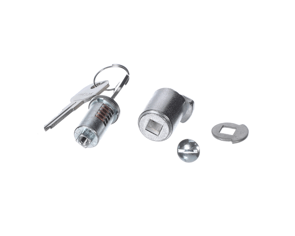 Kason 90056Cm000405 Locking Key #105 (KAS90056CM000405)