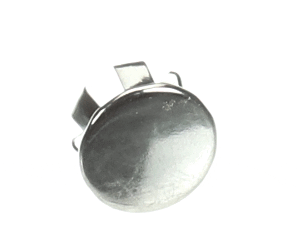 Kason 90191453150000 Screw Cover (KAS90191453150000)