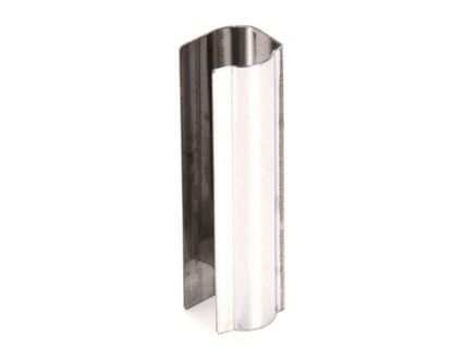 Kason 90213003610015C Hinge Cover (KAS90213003610015C)