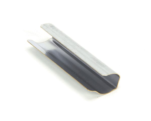 Kason 90217003610015C Cover Only 217 Hinge (KAS90217003610015C)