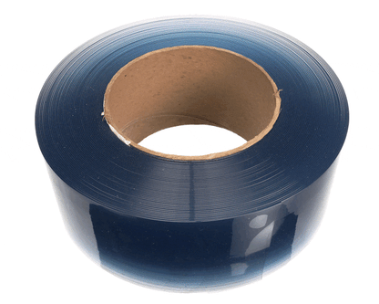 Kason 902Sm6040100 Strip Curtain 100Ft Roll (KAS902SM6040100)
