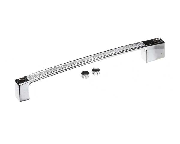 Kason 907-005000 Handle Chrome (KAS907-005000)