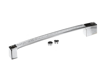 Kason 907-005000 Handle Chrome (KAS907-005000)
