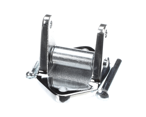 Kason 91097Ss0063 Guide Assy (KAS91097SS0063)