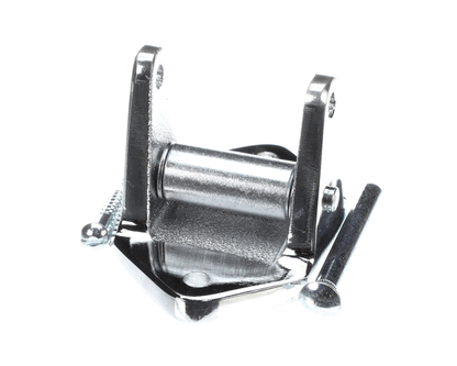 Kason 91097Ss0063 Guide Assy (KAS91097SS0063)