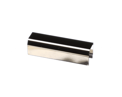 Kason 91216003610095 Stainless Steel Cover (KAS91216003610095)