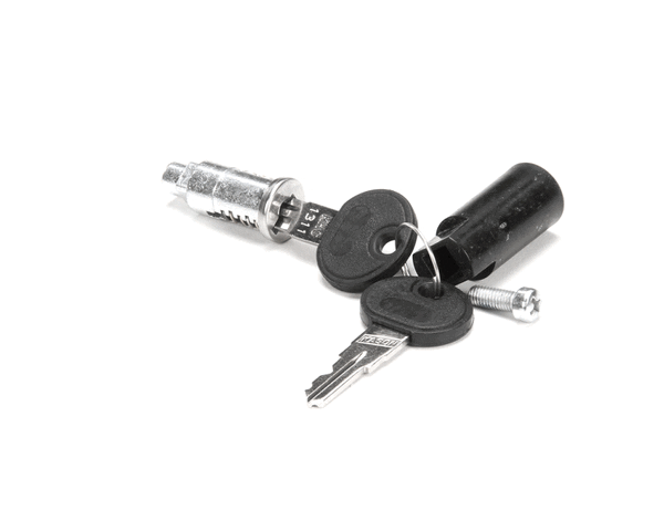 Kason 91229Cm948411 Cylinder Kit, Key #1311 (KAS91229CM948411)