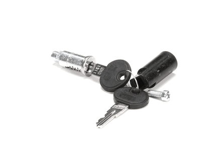 Kason 91229Cm948411 Cylinder Kit, Key #1311 (KAS91229CM948411)