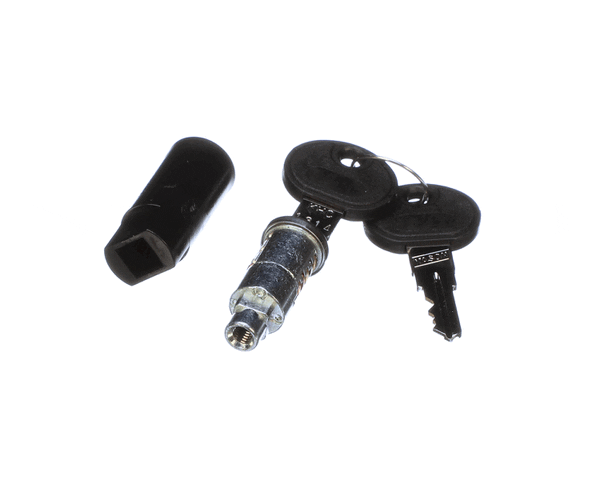 Kason 91229Cm948414 Tumbler Kit With Key (KAS91229CM948414)