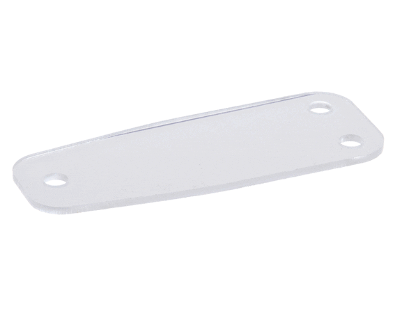 Kason 91245-00000 Lexan Shim For 1245 (KAS91245-00000)