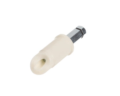 Kason 91245-00165 Rod And Follower (KAS91245-00165)