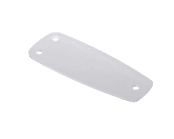 Kason 91245000000 Shim 1/8' Frame Side Of Hinge (KAS91245000000)