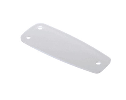 Kason 91245000000 Shim 1/8' Frame Side Of Hinge (KAS91245000000)
