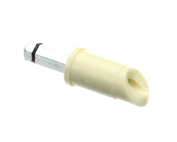 Kason 9124500165 Rod And Follower (KAS9124500165)