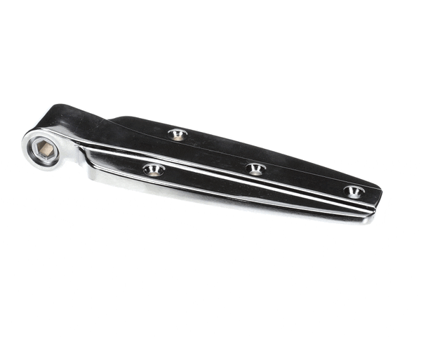 Kason 91245002010054C Hinge, Strap Only Offset (KAS91245002010054C)
