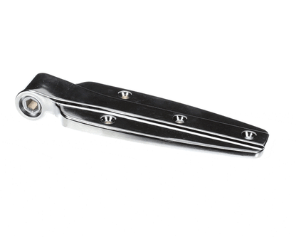 Kason 91245002010054C Hinge, Strap Only Offset (KAS91245002010054C)