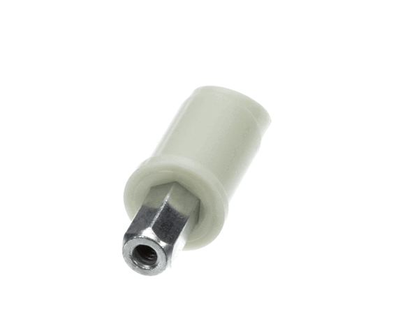 Kason 91255-S0165 Rod & Follower (KAS91255-S0165)
