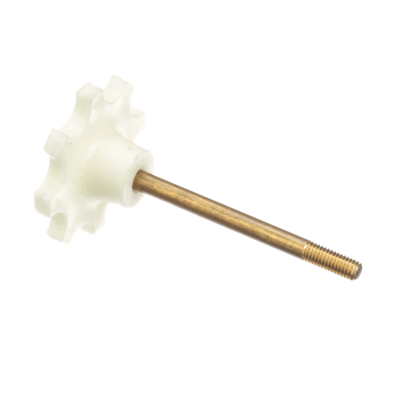 Kason 9133400332 Inside Release Handle (KAS9133400332)