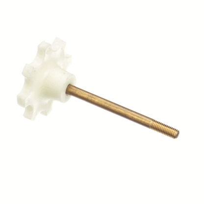Kason 9133400332 Inside Release Handle (KAS9133400332)