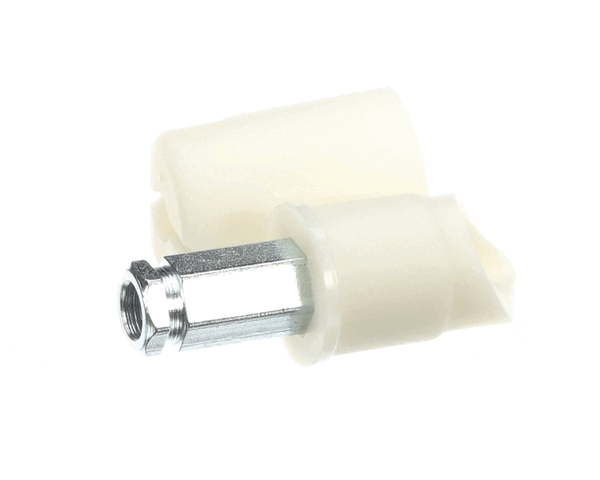 Kason 913450-0165 Cam (KAS913450-0165)