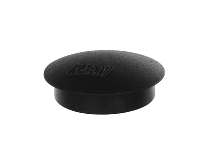 Kason 91346001000117 Cap (KAS91346001000117)