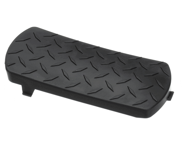 Kason 91346008730117 Cover Plate (KAS91346008730117)