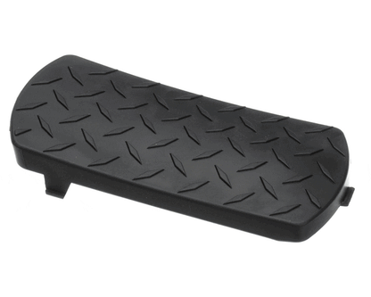 Kason 91346008730117 Cover Plate (KAS91346008730117)