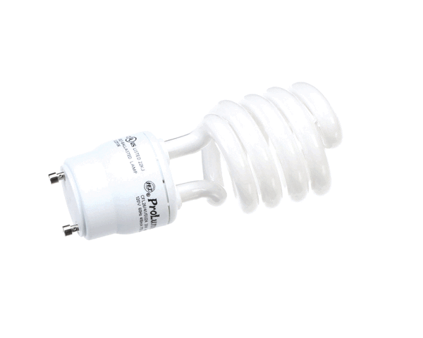 Kason 91806-Sc2641 Lamp 26W (KAS91806-SC2641)