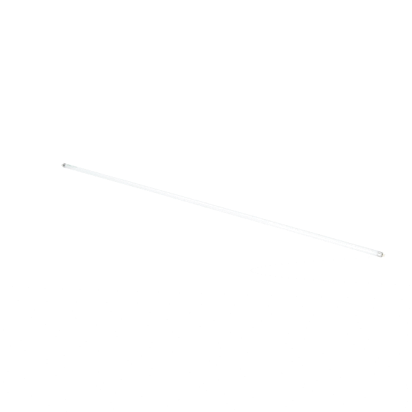 Kason 91810Es5000 F54T5Ho Fluorescent Lamp 5000K (KAS91810ES5000)