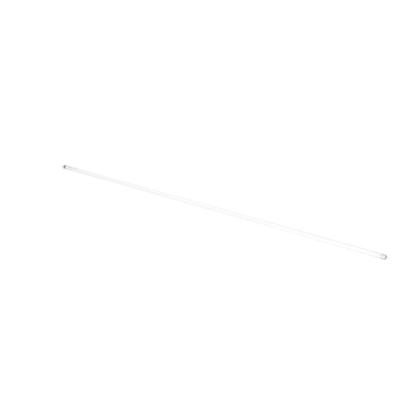 Kason 91810Es5000 F54T5Ho Fluorescent Lamp 5000K (KAS91810ES5000)
