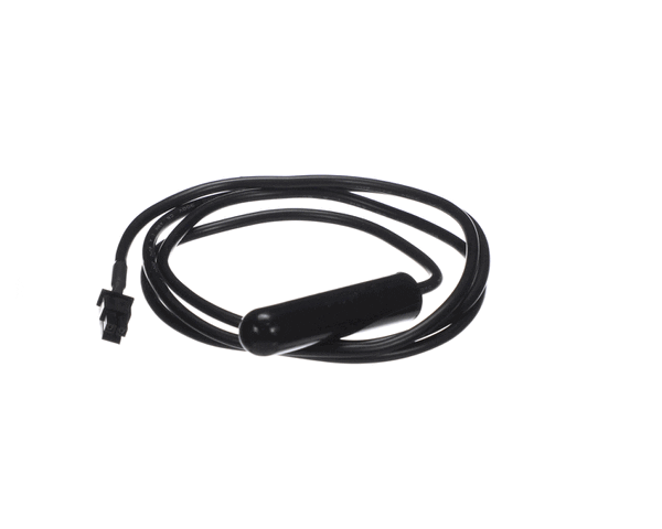 Kason 919670094203600 Digital Probe (KAS919670094203600)