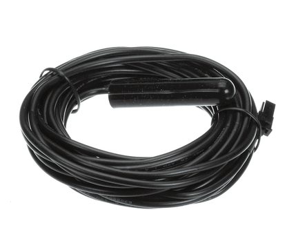 Kason 919670094224000 Probe Extension 240" (KAS919670094224000)