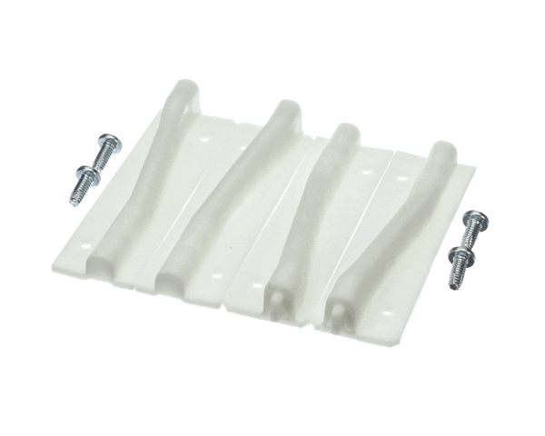 Kason 9800000901 Ramp Kit (KAS9800000901)