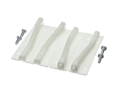 Kason 9800000901 Ramp Kit (KAS9800000901)