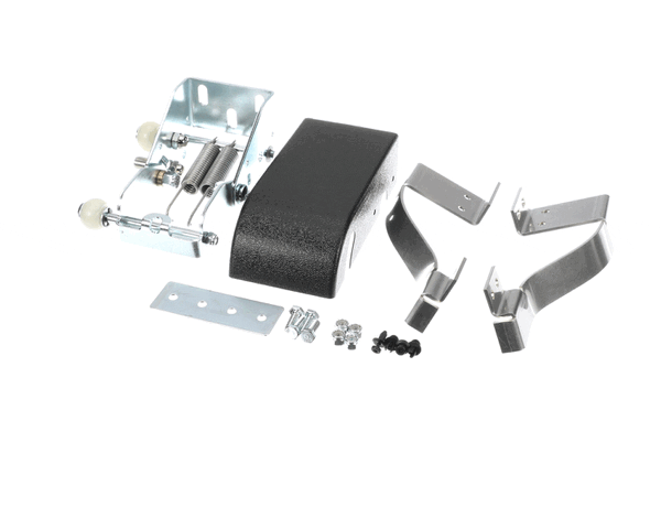 Kason 98200L0251 Door Closure, Lh (KAS98200L0251)