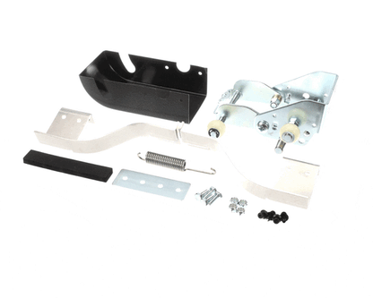 Kason 98200R0251 Door Closer, Rh (KAS98200R0251)
