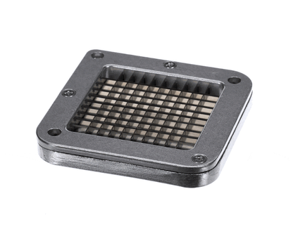 Kattex Ffc-250B Blade For Ffc-250 (KATTFFC-250B)