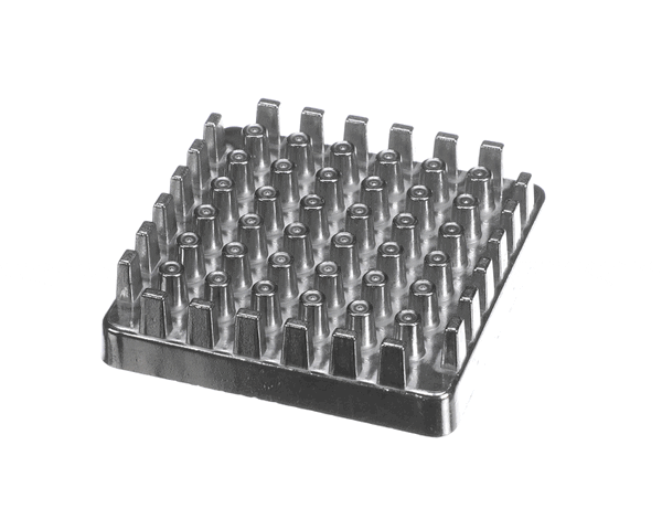 Kattex Ffc-250K Pusher Block For Ffc-250 (KATTFFC-250K)