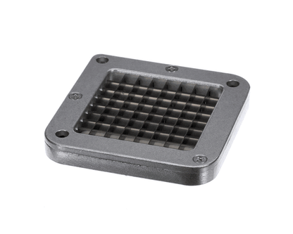 Kattex Ffc-375B Blade For Ffc-375 (KATTFFC-375B)