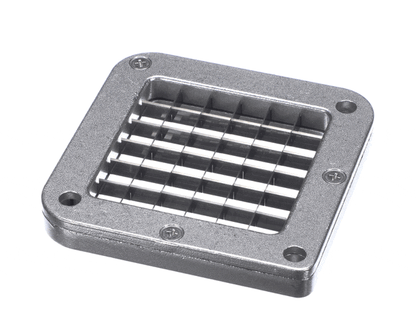 Kattex Ffc-500B Blade For Ffc-500 (KATTFFC-500B)