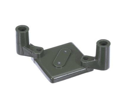 Kattex Ffc-500P Push Block Mounting Bracket (KATTFFC-500P)