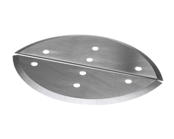 Kattex Fvs-1B Replacement Blade For Fvs-1, 2-Pc (KATTFVS-1B)