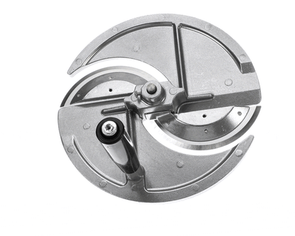 Kattex Fvs-1Sb Replacement Complete Blade For Fvs-1, (S (KATTFVS-1SB)